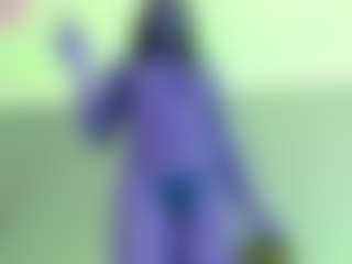 Live cam show with NATALIE-PARKER - Skinny on Milfs Live