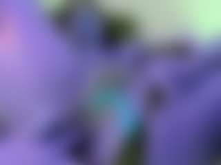 Live cam show with NATALIE-PARKER - Ebony Teen (18+) on StripNow