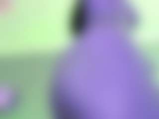 Live cam show with NATALIE-PARKER - Ride Torso on Milfs Live