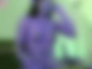 Live cam show with NATALIE-PARKER - Athletic Ebony on Soda Cam