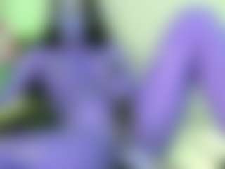 Live cam show with NATALIE-PARKER - Hairy Pussy on Dare Cams