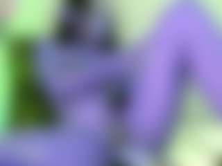 Live cam show with NATALIE-PARKER - Ebony on Fling VIP Chat | colombia