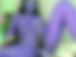 Live cam show with NATALIE-PARKER - Bikini on Fling VIP Chat