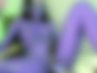 Live cam show with NATALIE-PARKER - Ebony on Milfs Live | colombia