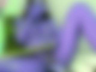 Live cam show with NATALIE-PARKER - Athletic Teen (18+) on Milfs Live