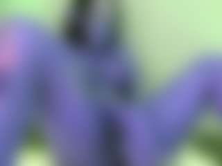 Live cam show with NATALIE-PARKER - Athletic Young Adult on Milfs Live