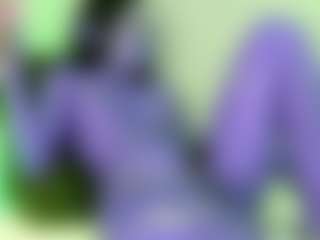 Live cam show with NATALIE-PARKER - Hairy Pussy Teen (18+) on Dare Cams