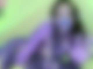 Live cam show with NATALIE-PARKER - Ebony Small Tits on Fling VIP Chat