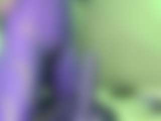 Live cam show with NATALIE-PARKER - Black Lush on Milfs Live