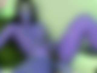 NATALIE-PARKER's Live Sex Cam Show