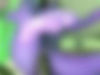 NATALIE-PARKER's Live Sex Cam Show