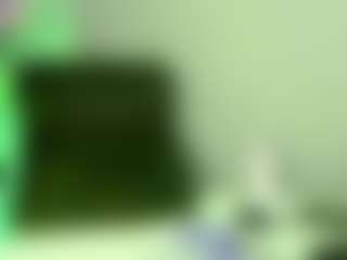NATALIE-PARKER's Live Sex Cam Show