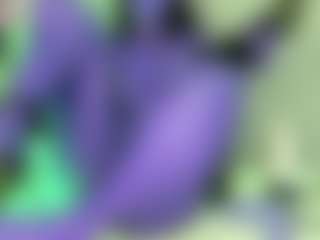 Live cam show with NATALIE-PARKER - Tease Ebony on Milfs Live | colombia
