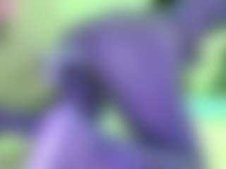 NATALIE-PARKER's Live Sex Cam Show