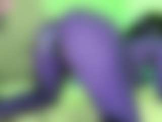 NATALIE-PARKER's Live Sex Cam Show