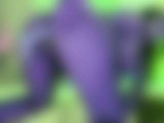 NATALIE-PARKER's Live Sex Cam Show