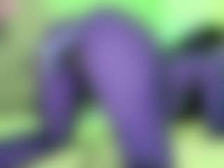NATALIE-PARKER's Live Sex Cam Show