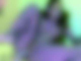 NATALIE-PARKER's Live Sex Cam Show