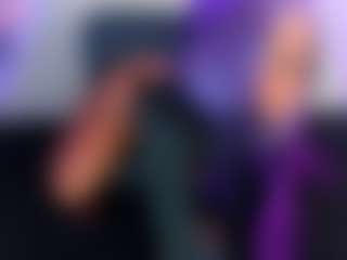 NATALIE-PARKER's Live Sex Cam Show
