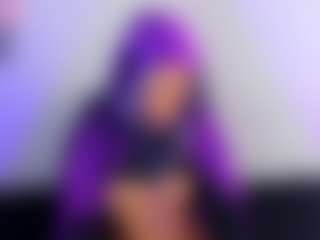 NATALIE-PARKER's Live Sex Cam Show