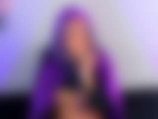 Live cam show with NATALIE-PARKER - Teen (18+) on Camming Site