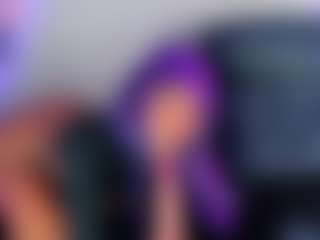 Live cam show with NATALIE-PARKER - Ebony Anal on xplaylive.com