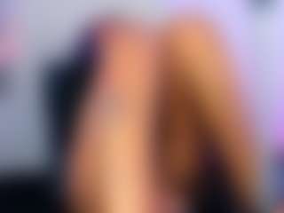 Live cam show with NATALIE-PARKER - Dildo Or Vibrator on xplaylive.com