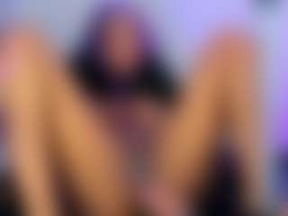 NATALIE-PARKER's Live Sex Cam Show