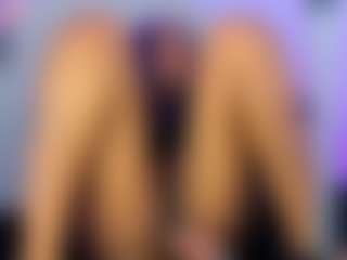 NATALIE-PARKER's Live Sex Cam Show