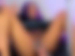 Live cam show with NATALIE-PARKER - Black Small Tits on xplaylive.com
