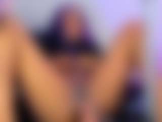 NATALIE-PARKER's Live Sex Cam Show