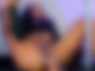 NATALIE-PARKER's Live Sex Cam Show