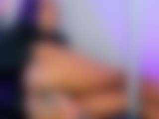 NATALIE-PARKER's Live Sex Cam Show
