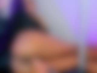 NATALIE-PARKER's Live Sex Cam Show