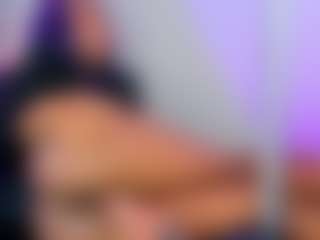 NATALIE-PARKER's Live Sex Cam Show