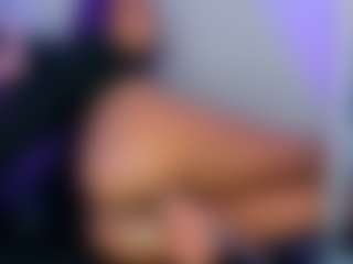 NATALIE-PARKER's Live Sex Cam Show