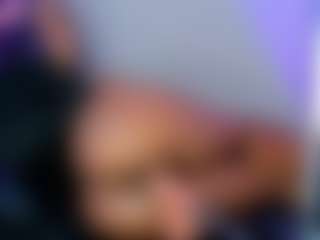 NATALIE-PARKER's Live Sex Cam Show