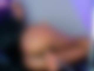 NATALIE-PARKER's Live Sex Cam Show