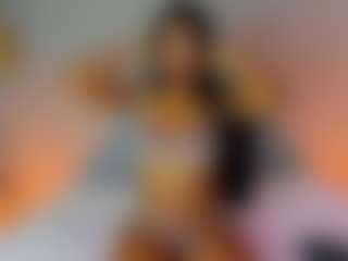 NATALIE-PARKER's Live Sex Cam Show