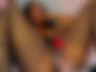 NATALIE-PARKER's Live Sex Cam Show