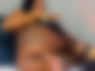 NATALIE-PARKER's Live Sex Cam Show