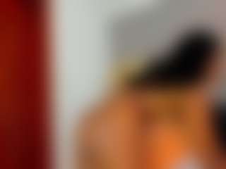 NATALIE-PARKER's Live Sex Cam Show