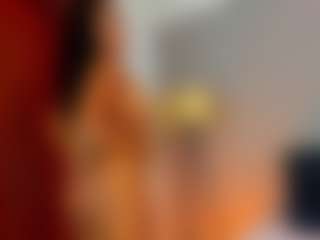 NATALIE-PARKER's Live Sex Cam Show