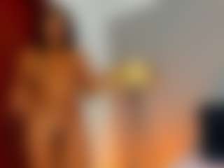 NATALIE-PARKER's Live Sex Cam Show