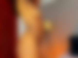 NATALIE-PARKER's Live Sex Cam Show