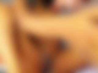 NATALIE-PARKER's Live Sex Cam Show