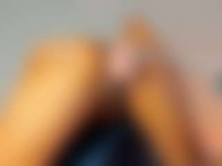 NATALIE-PARKER's Live Sex Cam Show