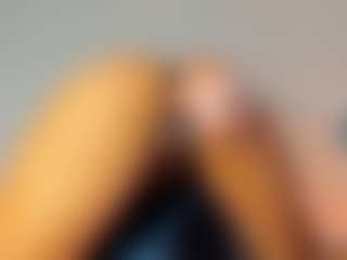 NATALIE-PARKER's Live Sex Cam Show