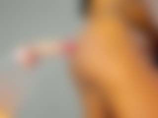 NATALIE-PARKER's Live Sex Cam Show