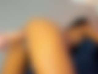 NATALIE-PARKER's Live Sex Cam Show